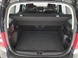 Škoda Yeti (2013) Ambition 2.0 TDI, 4X4 - náhled 13