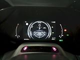 Lexus RX 350 (2024) 2.5HEV 250k 4x4 FSPORT+ Head U - náhled 17