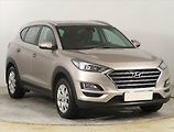 Hyundai Tucson (2020) 1.6 GDI, ČR,1.maj, Serv.kniha - náhled 1