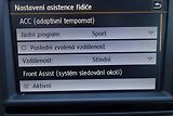 Volkswagen Passat 2.0TDi Highline 110kW DSG LED - náhled 13