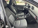Mazda CX-3 1,5 D-SKYACTIV 77KW KLIMA TZ - náhled 11