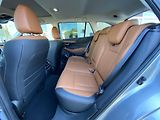 Subaru Outback (2025) 2.5i-Touring EyeSight -2025,5 - náhled 14