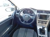Volkswagen Golf (2015) VII KOMBI 2.0 TDI - náhled 7