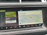 Land Rover Range Rover Sport 3,0 V6 Sport - náhled 8