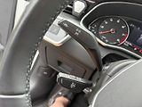 Audi A6 Avant (2022)  2.0 45 Tfsi Quattro S Tronic  - náhled 30
