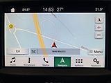 Ford Mondeo 2.0 EB Titanium AWD REZERVACE - náhled 62