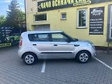 Kia Soul 1,6i (93kW) *KLIMATIZACE* - náhled 4