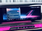 BMW Řada 7 (2023) 750e*ZÁRUKA*TV*MAX.VÝBAVA - náhled 29