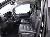 Toyota ProAce 2,0 D-4D 130KW CZ VIP DPH - náhled 11