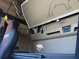 MAN TGX 24.510, EURO 6, 6X2, NAVIGACE, - náhled 8