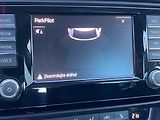 Škoda Octavia (2016) 2.0TDi, Style, +kola - náhled 17