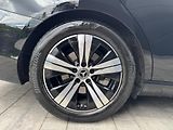 Mercedes-Benz Třídy C (2023) C 220d 4MATIC AVANTGARDE Tažné - náhled 8
