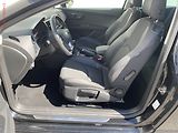 Seat Leon (2014) 1.4 TSi, FR, LED, navi - náhled 9