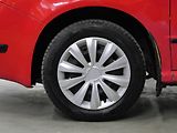 Škoda Fabia - náhled 10