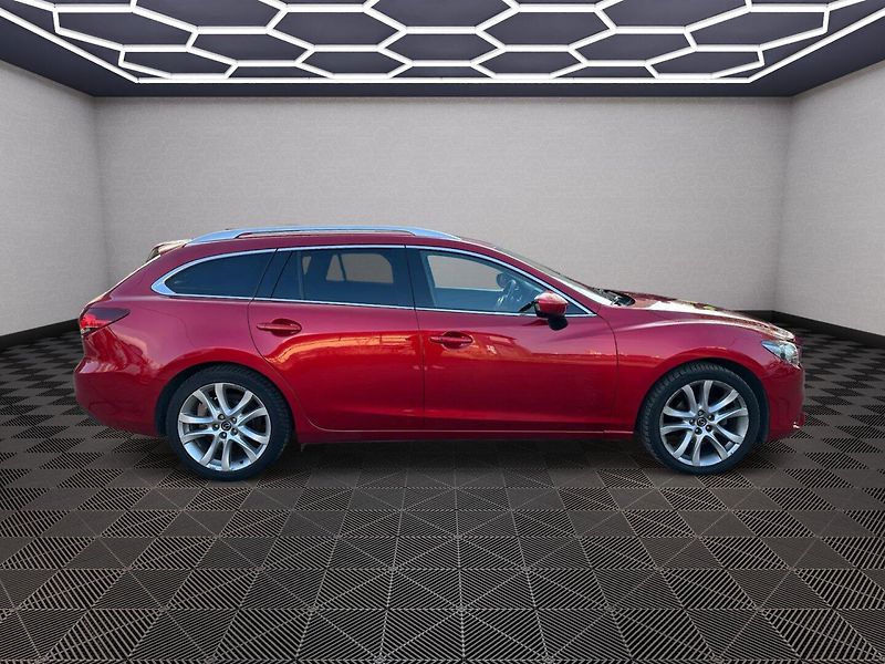 Volkswagen Polo (2009) 1.6i 77kw - fotka 8 z 13