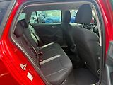 Škoda Scala Top Selection 1.0 TSI 85kW - náhled 21