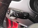 Škoda Octavia (2013) 2.0 TDi, Ambition, STK8/28 - náhled 13