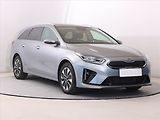 Kia Ceed (2021) Gold 1.6 GDI plug-in, Automat - náhled 1