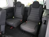 Opel Combo (2019) Enjoy 1.2 Turbo, 7Míst, 1Maj - náhled 14
