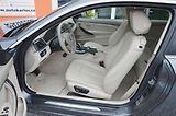 BMW Řada 4 (2015) 435d xDrive 230kW / ČR / LED   - náhled 19