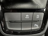Škoda Kamiq 1.5 TSI Top selection - náhled 18