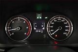 Mitsubishi L200 (2017) 2.4 DI-D - náhled 9