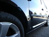 Volkswagen Touran 1,6 TDi 77kW 7.MÍST,navigace - náhled 11