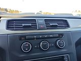 Volkswagen Caddy 2.0 TDi/75kW Trend Maxi - náhled 14