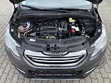 Peugeot 2008 Style 1.2 PureTech serviska - náhled 12