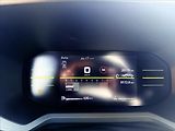 Dacia Duster 1,2 TCe POŠKOZENÁ LEVÁ STRANA - náhled 18