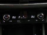 Škoda Kamiq 1,0 TSI 85kW Style DSG CZ - náhled 21