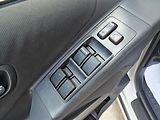 Toyota Corolla Verso 1.8 VVT-i 95kW 7 míst ČR - náhled 13