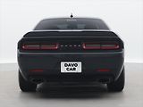Dodge Challenger R/T 5,7 Hemi V8 280kW Kůže - náhled 6