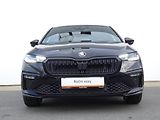 Škoda Scala Monte Carlo 1,0 TSI DSG - náhled 13