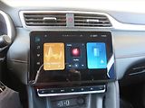 MG ZS (2025) Emotion Plus 1.5, Serv.kniha - náhled 12