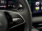 Škoda Fabia (2025) 1.0 TSI 85 kW DSG TopSelection - náhled 14