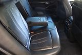 BMW X5 XDRIVE 30D F15 190kW - náhled 43