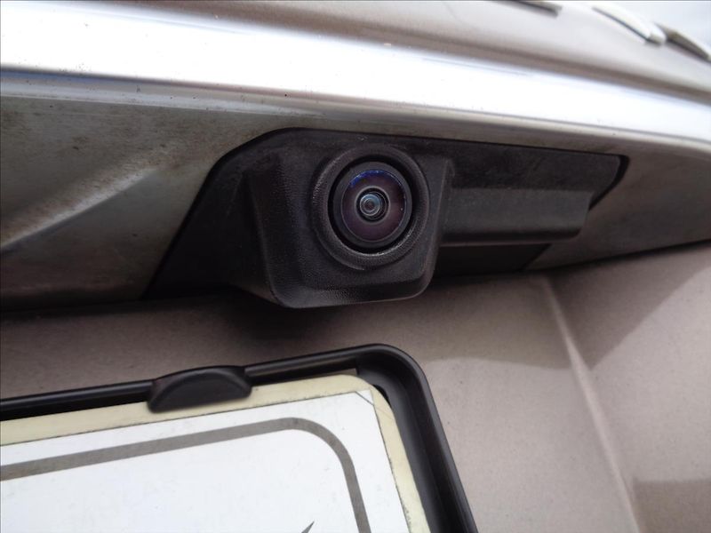 Land Rover Range Rover Sport 4,4 SDV8 Autobiography - fotka 46 z 59