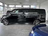 Mercedes-Benz Třídy V (2026) V250d 4M XL Avantgarde - náhled 3