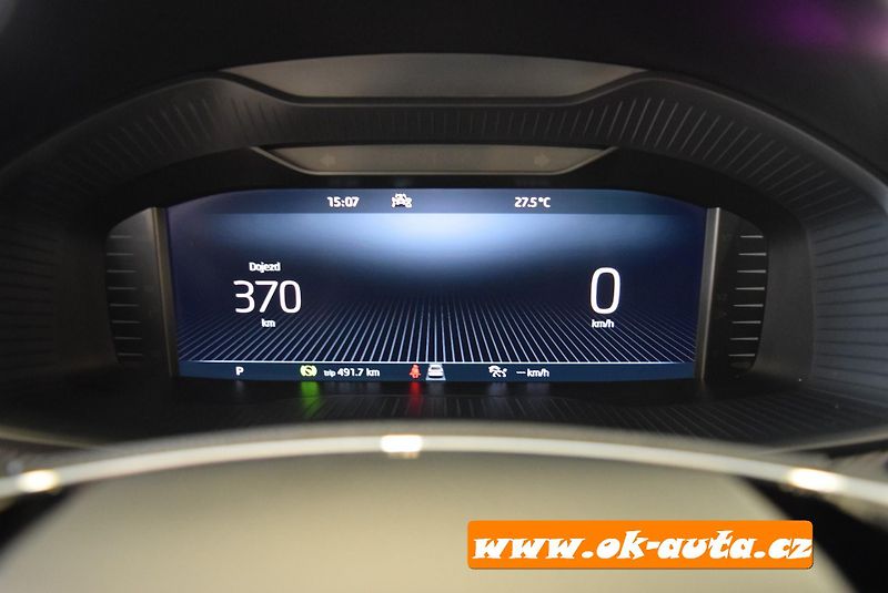 Škoda Kodiaq 2.0 TDI STYLE DSG 2022-DPH - fotka 46 z 57