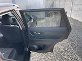 Nissan X-Trail 1.3DIG-T 160PS DCT CONECTA CZ! - náhled 72