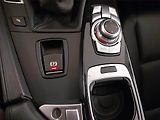 BMW Řada 5 (2013) 520d, Serv.kniha, Bi-Xenony - náhled 19