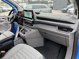 Volkswagen Caravelle STYLE 2.0TDI 4MOT 8AUT DR - náhled 25