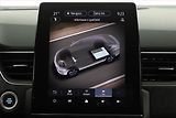 Renault Arkana (2025) E-Tech, Esprit Alpine, Navigac - náhled 18