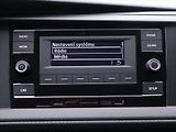 Volkswagen Transporter 2,0 TDI 9-míst Klima DPH - náhled 24