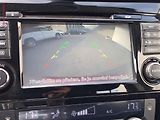 Nissan Qashqai (2015) 1.2DIG-T, 2.maj,ČR, Acenta - náhled 17