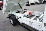 Peugeot Boxer (2023) 2,2 HDi / 140 KM / WYWROTKA /  - náhled 52