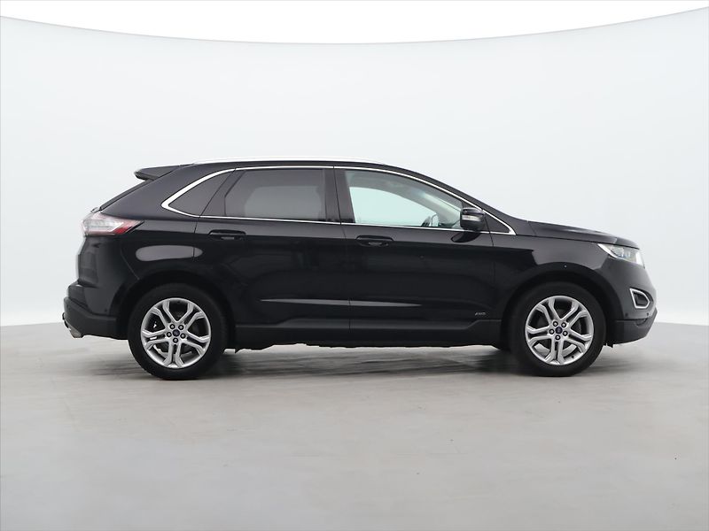 Ford Edge 2,0 TDCI 132kW AWD DPH - fotka 8 z 32