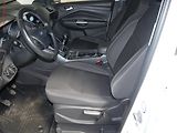 Ford Kuga (2018) 1.5EB, Navi, TZ - náhled 9