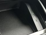 Škoda Kamiq 1.0TSi 116PS Selection 2Z.KLIM - náhled 30